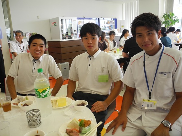 DSCN9038