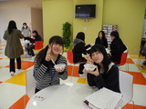 DSCN2048