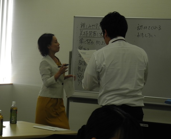 DSCN5298 - コピー