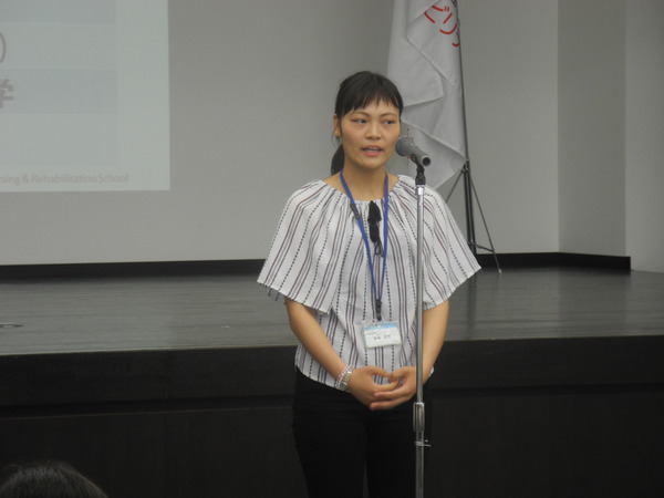 DSCN2054