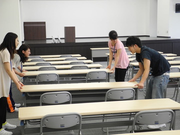 DSCN3603