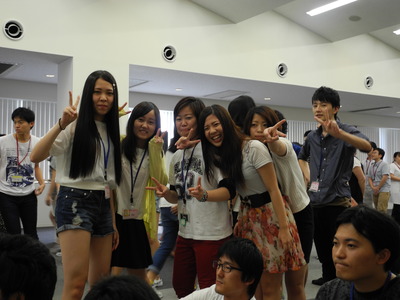 DSCN9625