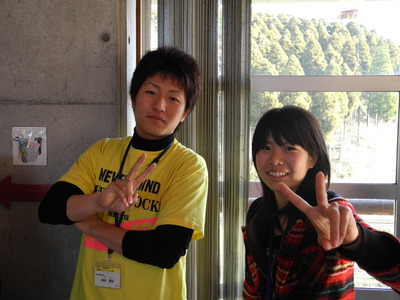 DSCN2905 - コピー