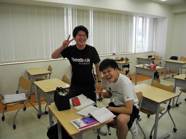 DSCN5161