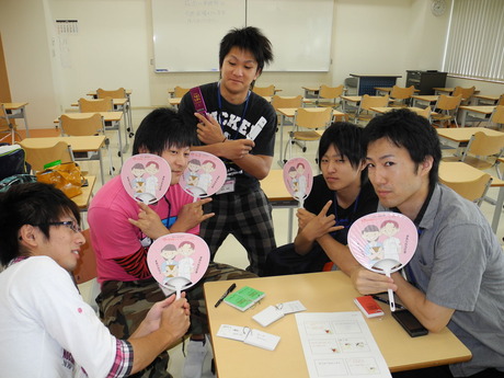 DSCN0758