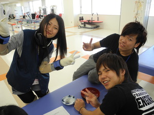 DSCN1747