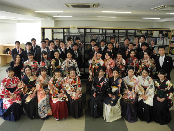 DSCN8969