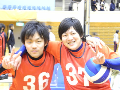 DSCN2463