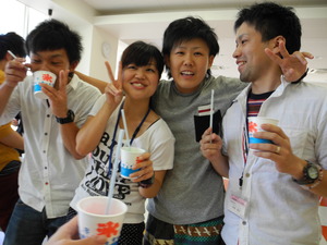 DSCN3672