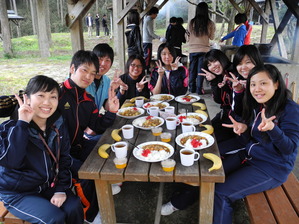 DSCN5715