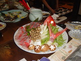 DSC00032