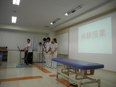DSCN6668