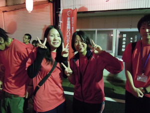 DSCN0867