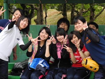 DSCN3169