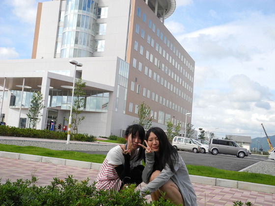 DSCN0789