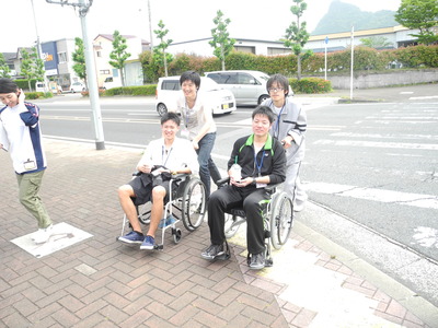 DSCN9783