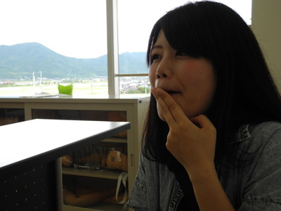 DSCN6400