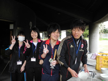 DSCN0385