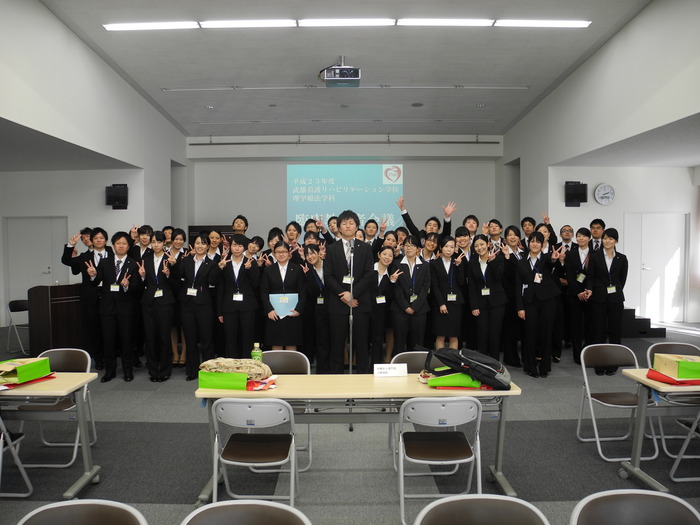 DSCN7755