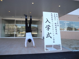 DSCN0329