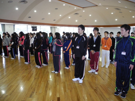 DSCN0367