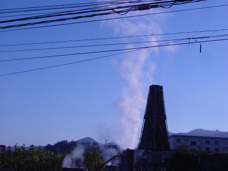 DSC00726