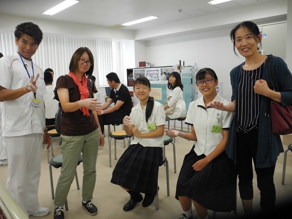 DSCN8982