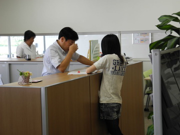 DSCN0753