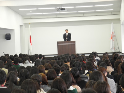 DSCN7983