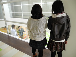 DSCN0212