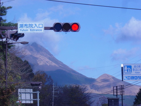 DSC00718