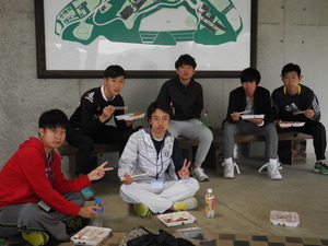 DSCN8836