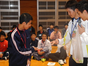 DSCN8721