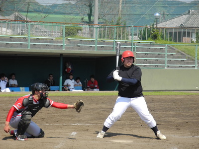DSCN9537