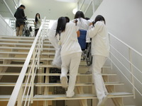 DSCN7160