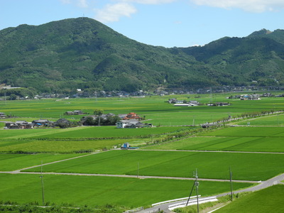 DSCN3836