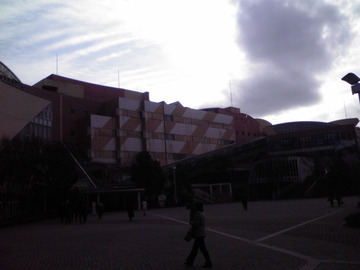 P1000196_copy