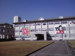 P1000019