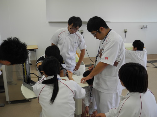 DSCN0026