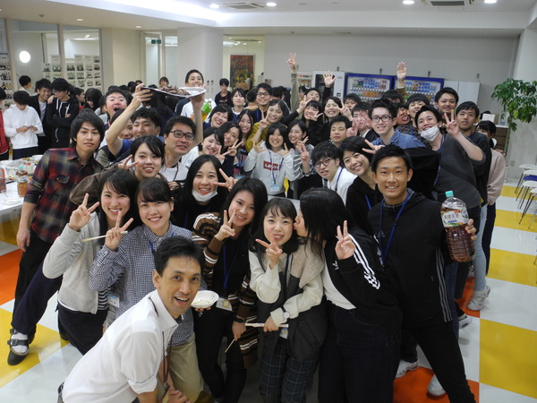 DSCN6079