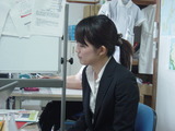 DSC00037
