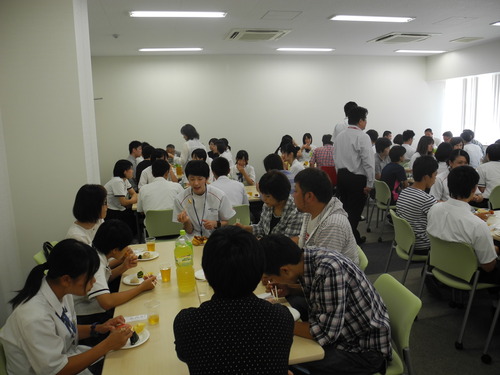 DSCN9522