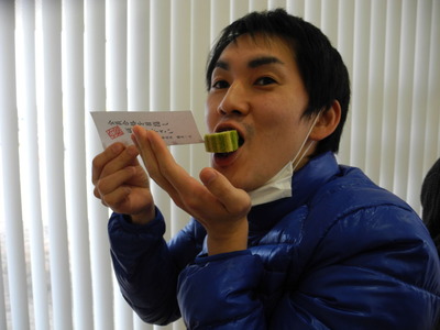 DSCN8490