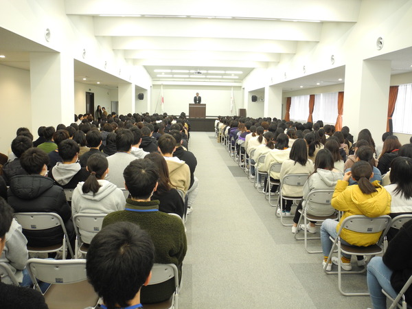 DSCN0082