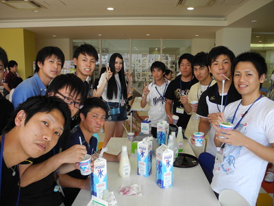 DSCN9631