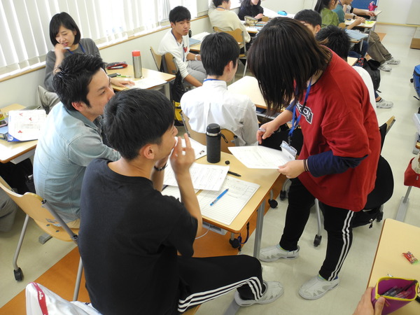 DSCN4338