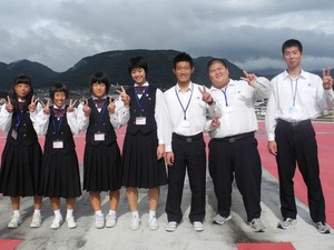 RSCN7525