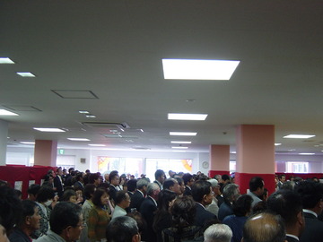 DSC00532