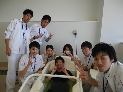 DSCN0013