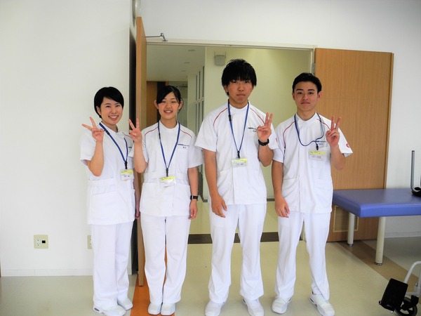 DSCN5285